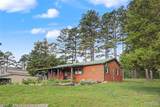 3211 County Road 118 - Photo 58