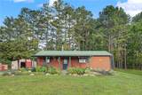 3211 County Road 118 - Photo 59