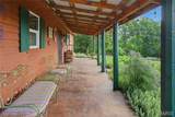 3211 County Road 118 - Photo 60