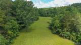 3211 County Road 118 - Photo 7