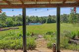 3211 County Road 118 - Photo 61