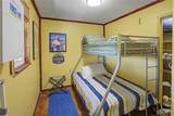 3211 County Road 118 - Photo 62