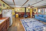 3211 County Road 118 - Photo 63