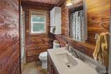 3211 County Road 118 - Photo 64