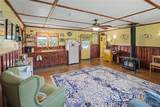 3211 County Road 118 - Photo 65