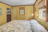 3211 County Road 118 - Photo 66