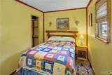3211 County Road 118 - Photo 67
