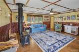 3211 County Road 118 - Photo 68