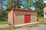 3211 County Road 118 - Photo 69