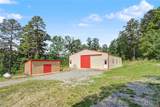 3211 County Road 118 - Photo 70