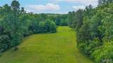 3211 County Road 118 - Photo 8