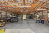 3211 County Road 118 - Photo 72