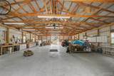 3211 County Road 118 - Photo 73