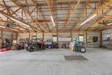 3211 County Road 118 - Photo 74