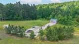 3211 County Road 118 - Photo 75