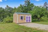 3211 County Road 118 - Photo 76