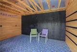 3211 County Road 118 - Photo 77