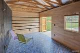 3211 County Road 118 - Photo 78