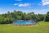 3211 County Road 118 - Photo 79