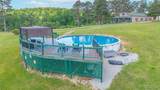 3211 County Road 118 - Photo 80