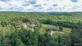 3211 County Road 118 - Photo 9
