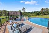 3211 County Road 118 - Photo 81