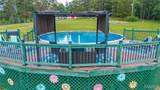 3211 County Road 118 - Photo 82