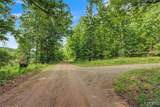 3211 County Road 118 - Photo 83