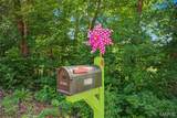 3211 County Road 118 - Photo 84