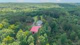 3211 County Road 118 - Photo 10