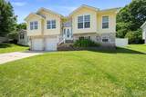 2325 Arkansas Drive - Photo 1