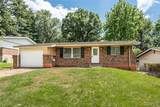 2512 Netherton Drive - Photo 2