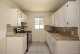 2512 Netherton Drive - Photo 11
