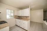 2512 Netherton Drive - Photo 12