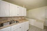 2512 Netherton Drive - Photo 13