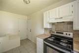 2512 Netherton Drive - Photo 14