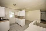 2512 Netherton Drive - Photo 15