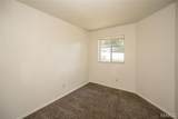 2512 Netherton Drive - Photo 16