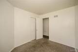 2512 Netherton Drive - Photo 17