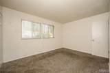 2512 Netherton Drive - Photo 18