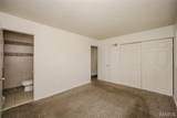 2512 Netherton Drive - Photo 19