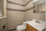 2512 Netherton Drive - Photo 20