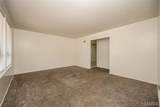 2512 Netherton Drive - Photo 3