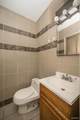 2512 Netherton Drive - Photo 21