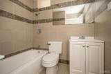 2512 Netherton Drive - Photo 22