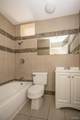2512 Netherton Drive - Photo 23
