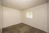 2512 Netherton Drive - Photo 24