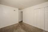 2512 Netherton Drive - Photo 25