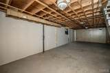 2512 Netherton Drive - Photo 26