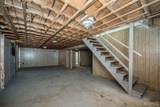 2512 Netherton Drive - Photo 27